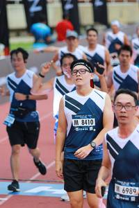 BIB: 8410
                            <button type="button" onclick="openModal(4598236)" class="btn btn-primary btn-sm float-right btn-popup" data-toggle="modal" data-target=".modal-high-quality">
                        <i class="fas fa-shopping-cart"></i> Add to Cart
                    </button>
                                            <button type="button" onclick="isThisMe(4598236, true)" class="btn btn-success btn-sm float-right btn-popup btn-isme hidden" data-toggle="tooltip" data-placement="bottom" title="นี่คือรูปของคุณใช่ไหม คลิกที่นี่เพื่อเอาเข้าอัลบั้ม">
                        <i class="fas fa-plus"></i> Add to album
                    </button>
                    <button type="button" onclick="isThisMe(4598236, false)" class="btn btn-warning btn-sm float-right btn-popup btn-isnotme hidden">
                        <i class="fas fa-ban"></i> Remove from album
                    </button>